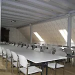 Hotel Palac Zakow 3*