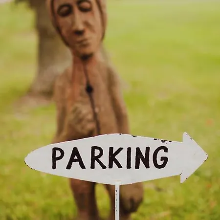 Palac Zakow 3* Siennica