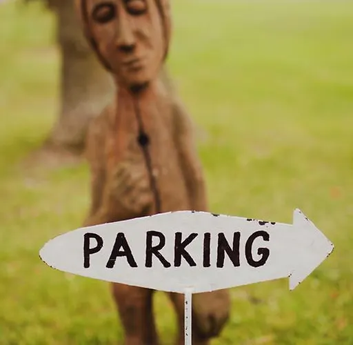 Palac Zakow 3* Siennica