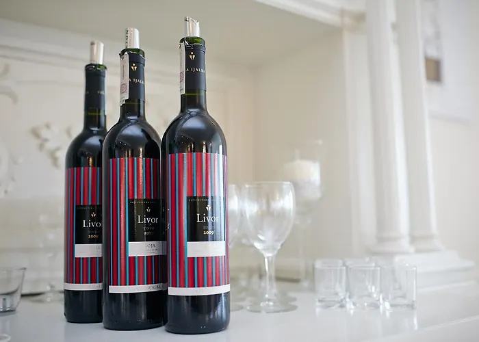 Hotel Palac Zakow Siennica