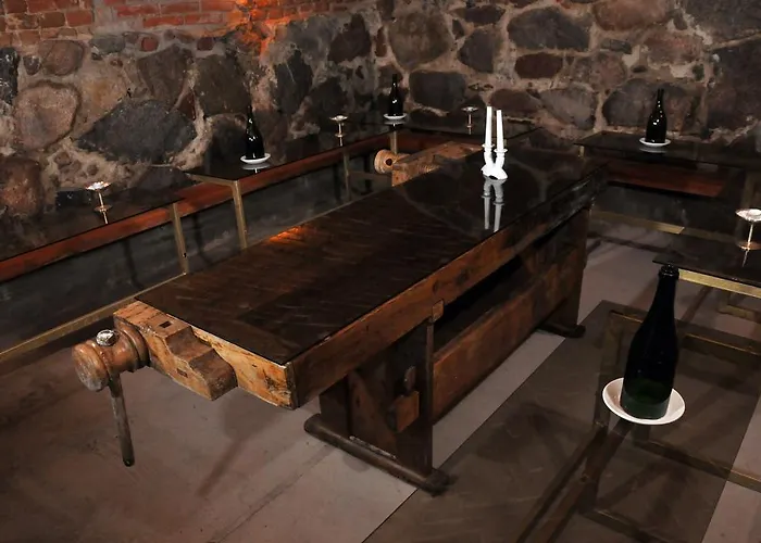 Palac Zakow Hotel 3*