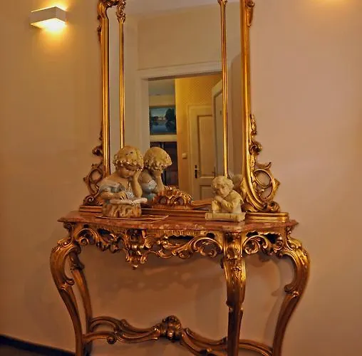 Hotel Palac Zakow 3*