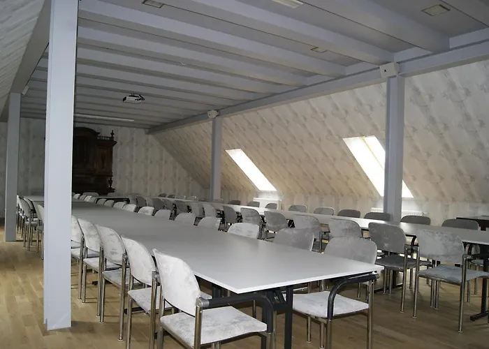 Hotel Palac Zakow 3*